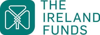 Ireland Funds GB